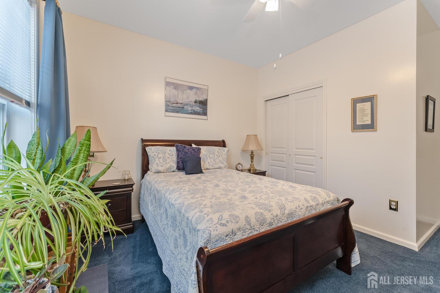 1103 Conrad Way Somerset, NJ 08873 - Photo 19 of 52