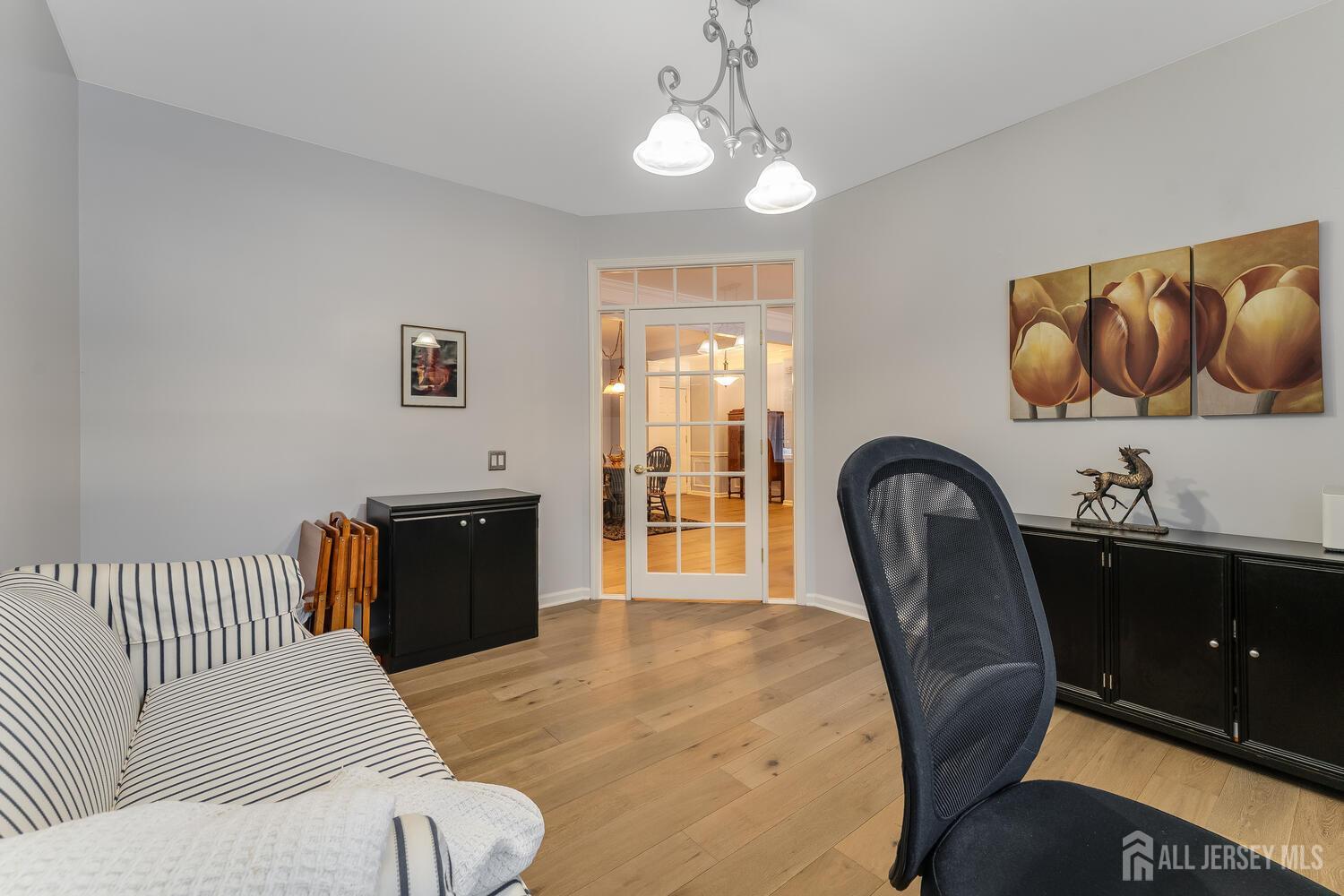 1103 Conrad Way Somerset, NJ 08873 - Photo 21 of 52