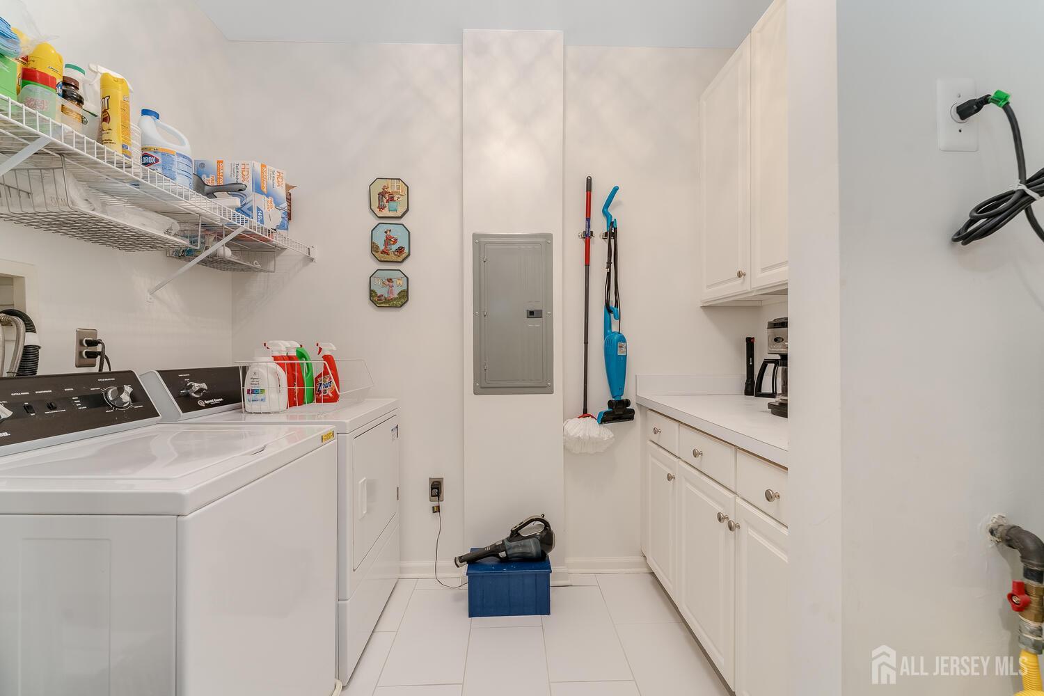 1103 Conrad Way Somerset, NJ 08873 - Photo 22 of 52