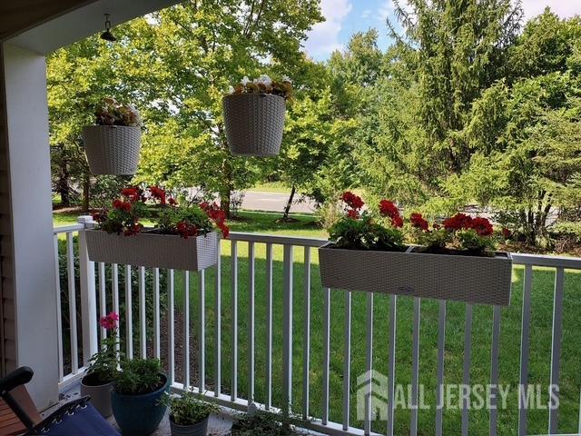 1103 Conrad Way Somerset, NJ 08873 - Photo 23 of 52