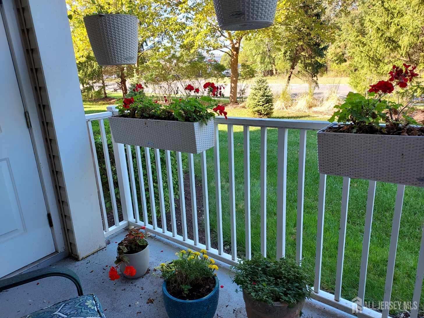 1103 Conrad Way Somerset, NJ 08873 - Photo 24 of 52