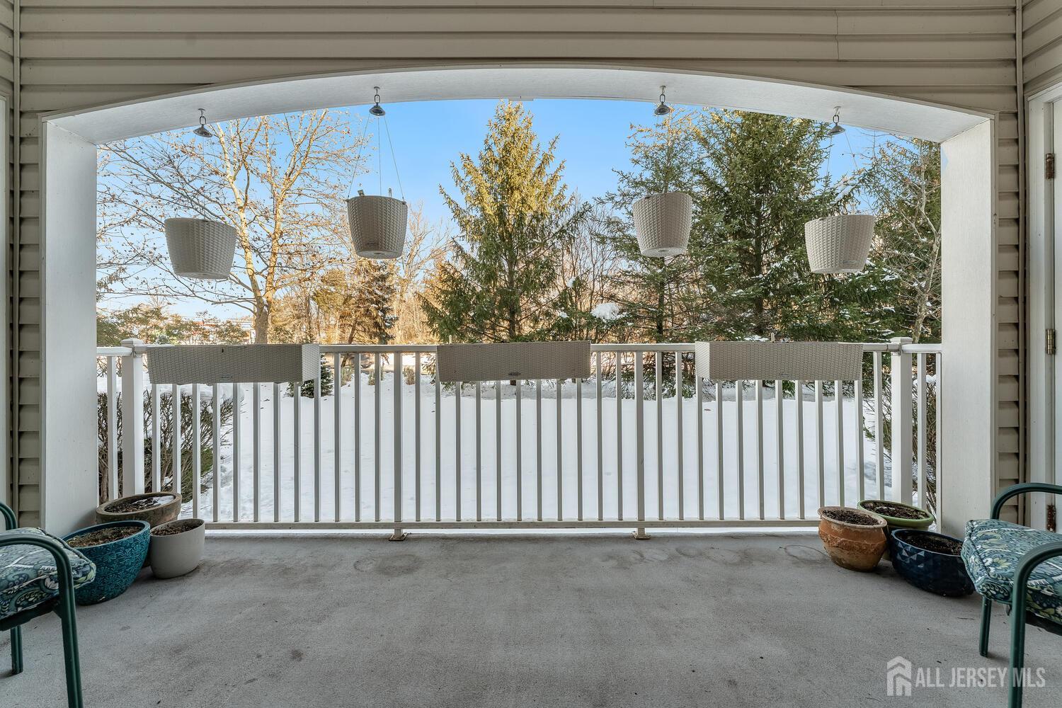 1103 Conrad Way Somerset, NJ 08873 - Photo 25 of 52