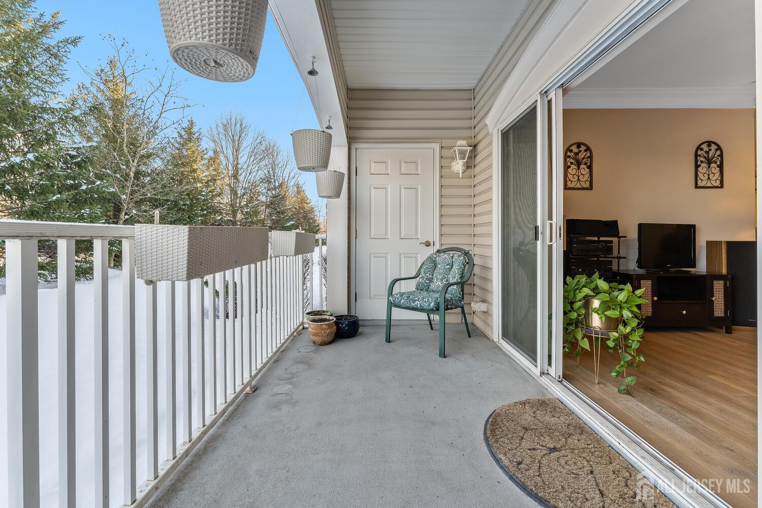 1103 Conrad Way Somerset, NJ 08873 - Photo 26 of 52