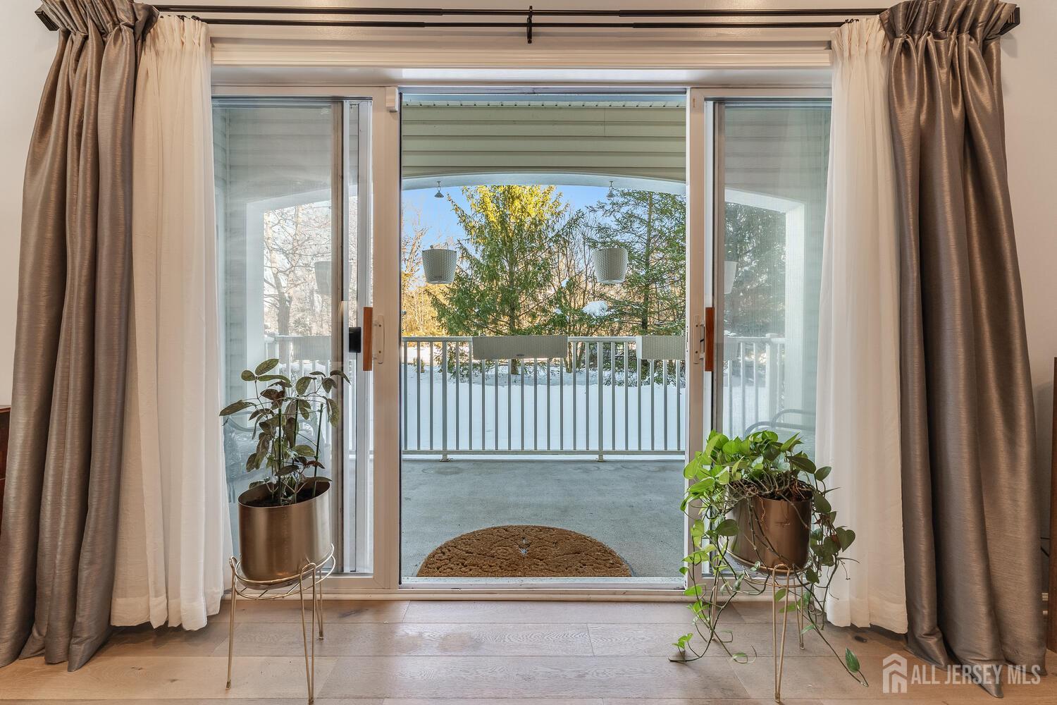 1103 Conrad Way Somerset, NJ 08873 - Photo 27 of 52