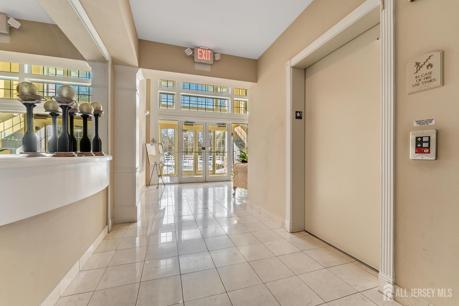 1103 Conrad Way Somerset, NJ 08873 - Photo 30 of 52