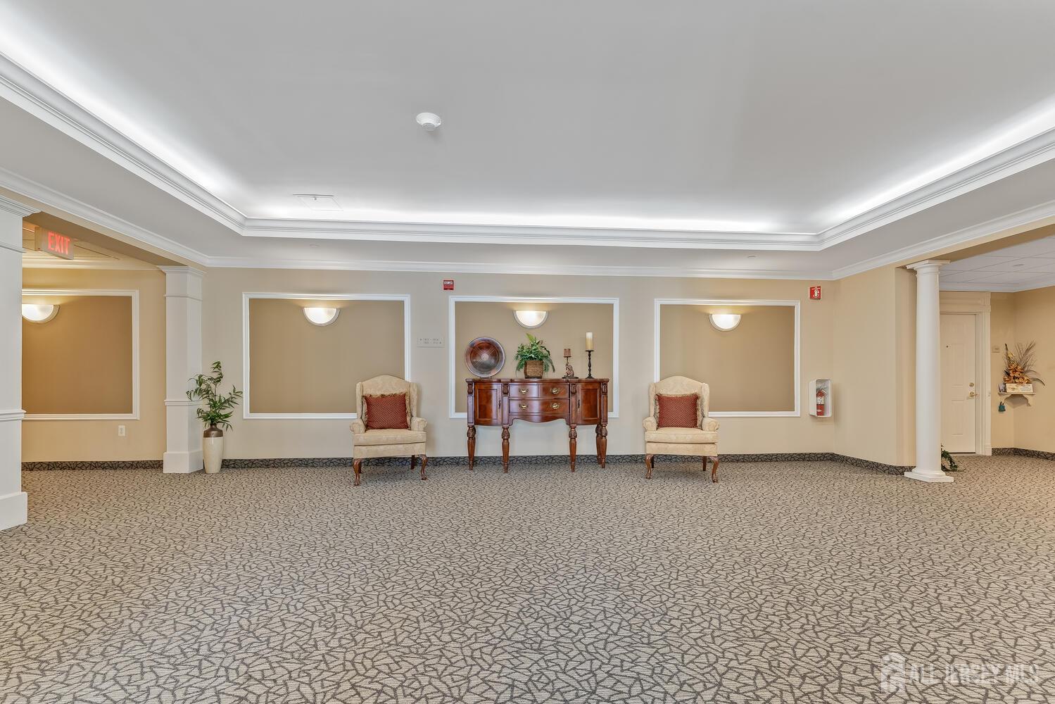 1103 Conrad Way Somerset, NJ 08873 - Photo 31 of 52