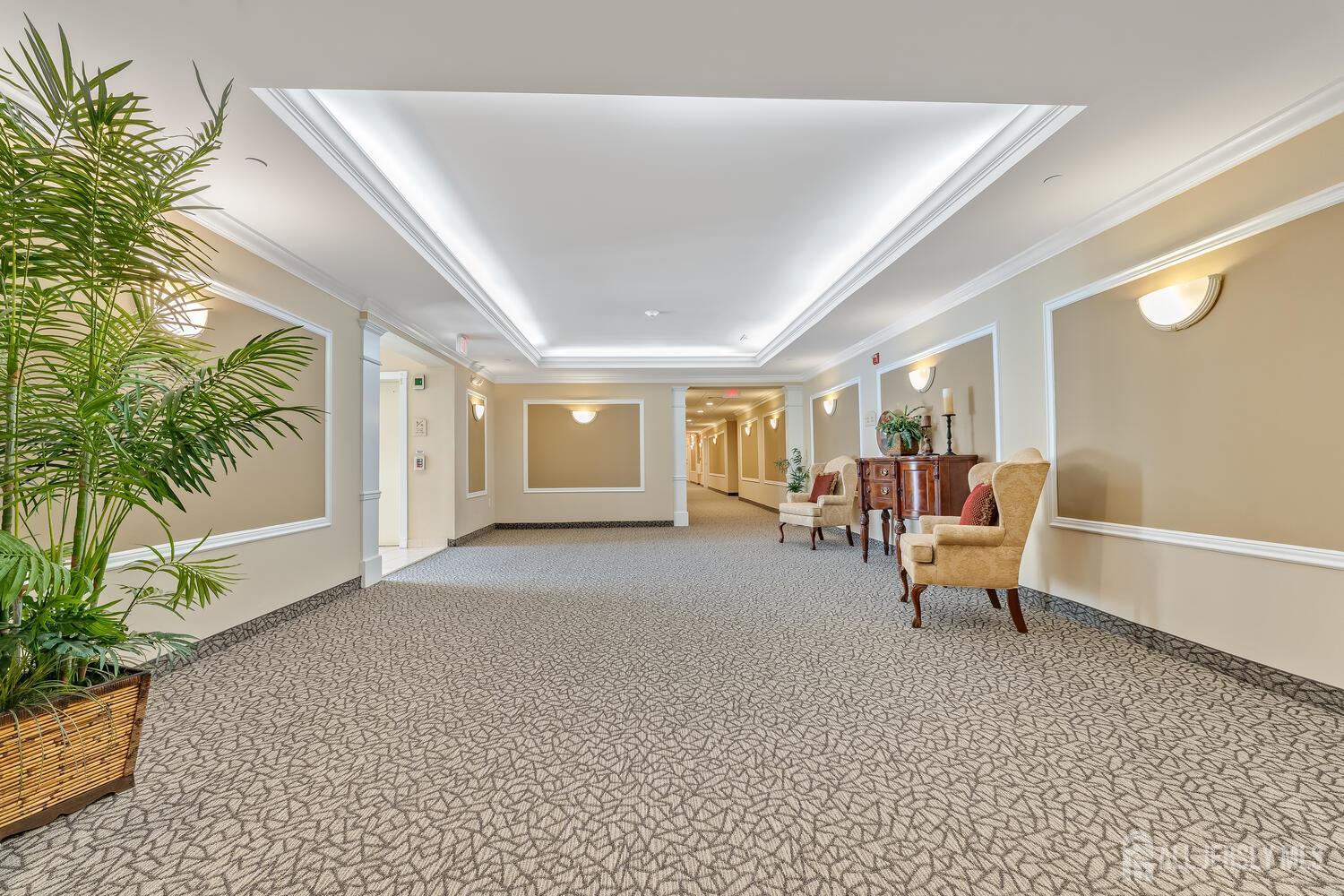 1103 Conrad Way Somerset, NJ 08873 - Photo 32 of 52