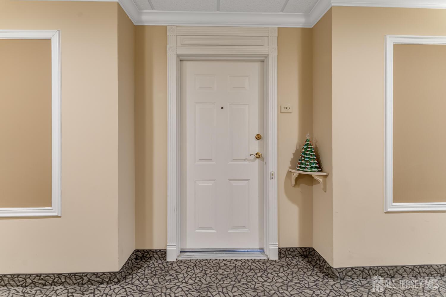 1103 Conrad Way Somerset, NJ 08873 - Photo 33 of 52