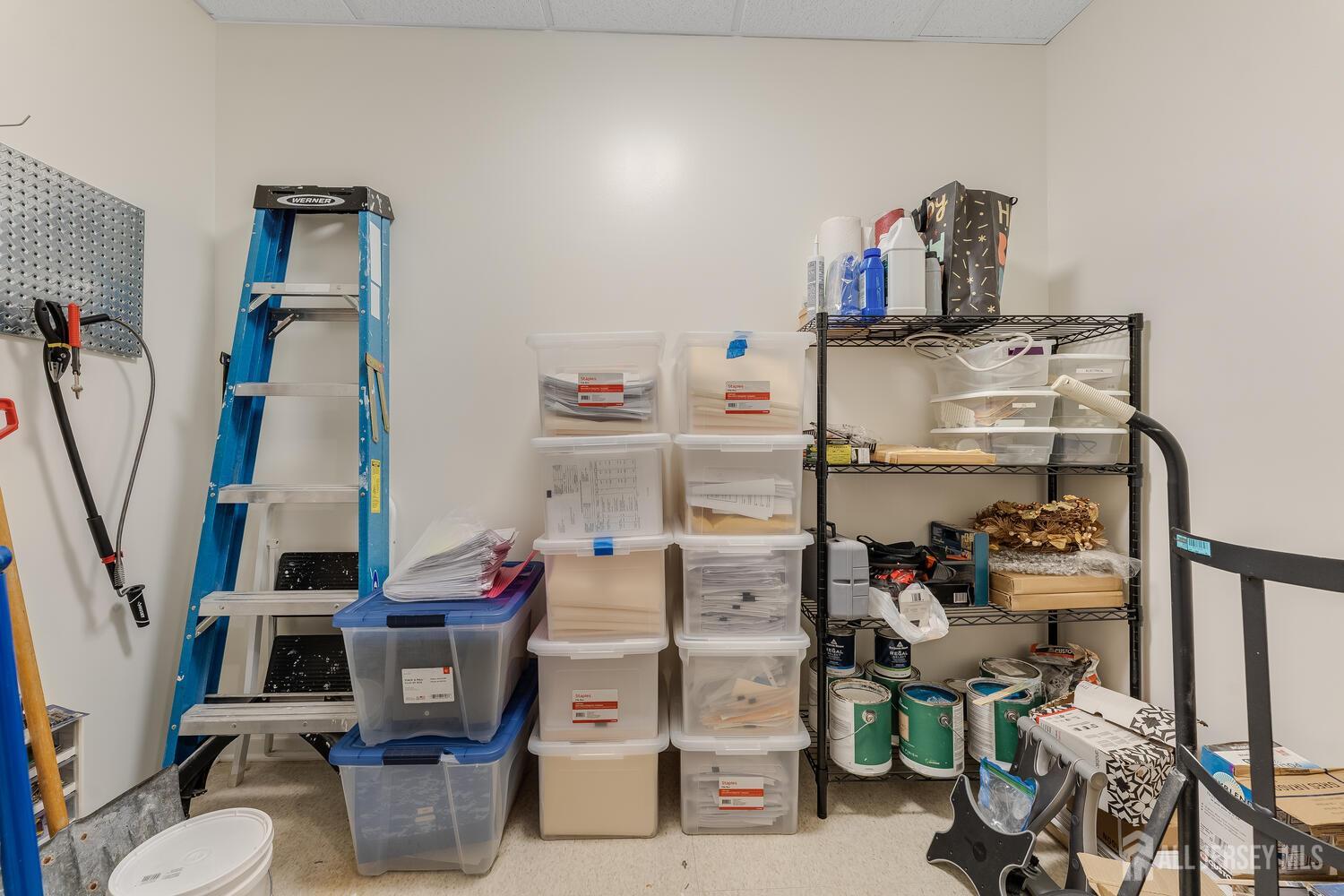 1103 Conrad Way Somerset, NJ 08873 - Photo 34 of 52