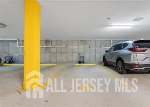 $410,000 | 1103 Conrad Way, Somerset, NJ 08873