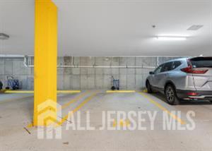 1103 Conrad Way Somerset, NJ 08873 - Photo 35 of 52