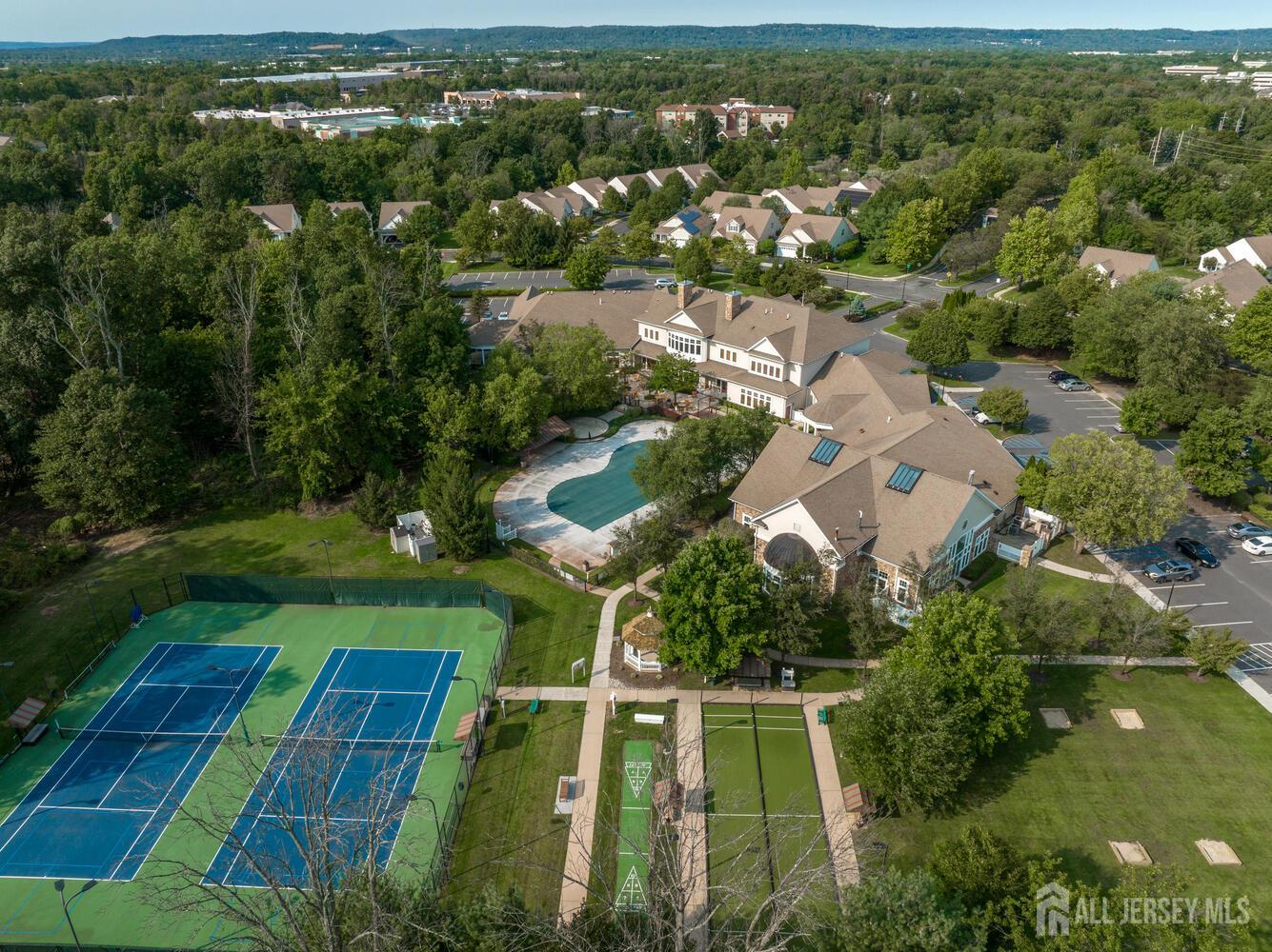 1103 Conrad Way Somerset, NJ 08873 - Photo 36 of 52