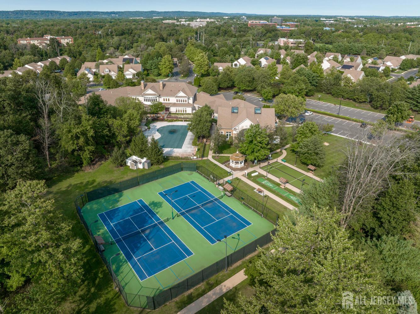 1103 Conrad Way Somerset, NJ 08873 - Photo 37 of 52