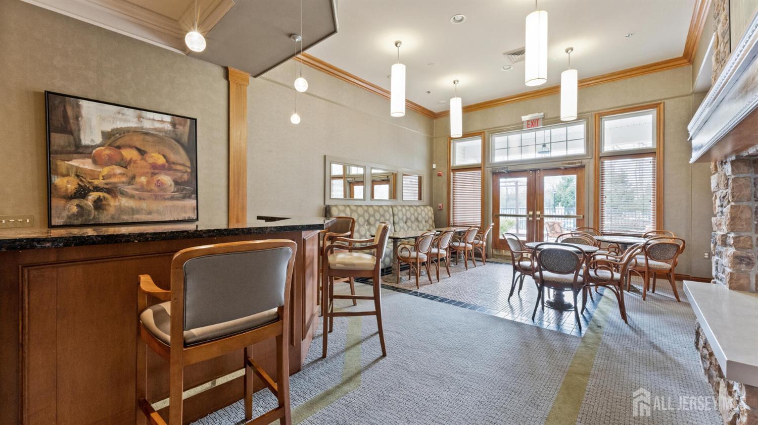 1103 Conrad Way Somerset, NJ 08873 - Photo 39 of 52