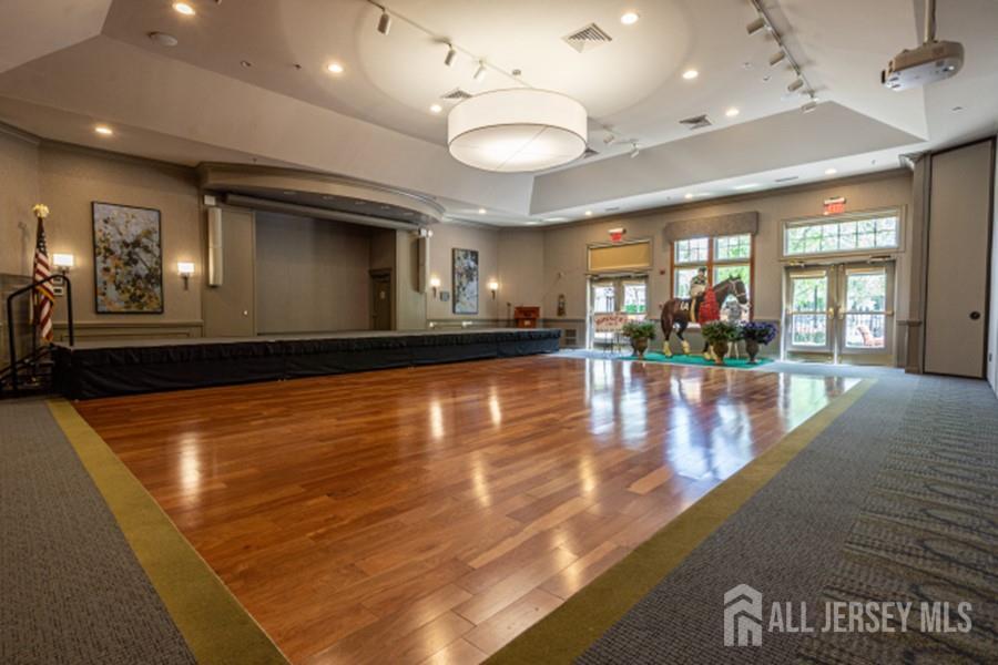 1103 Conrad Way Somerset, NJ 08873 - Photo 41 of 52