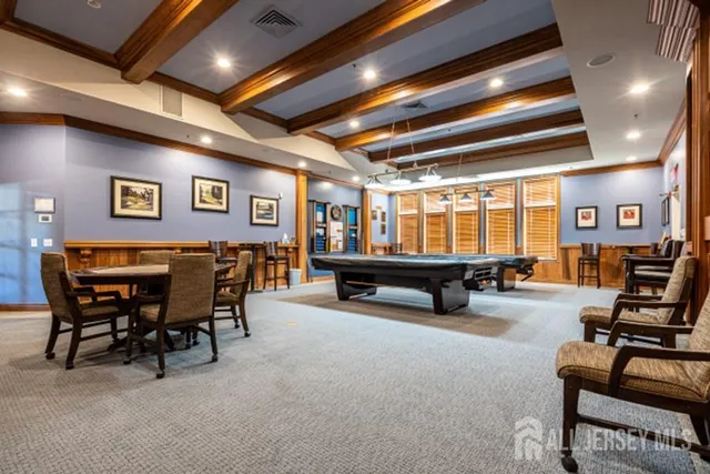 $410,000 | 1103 Conrad Way, Somerset, NJ 08873