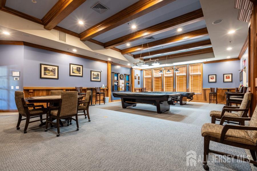 1103 Conrad Way Somerset, NJ 08873 - Photo 42 of 52