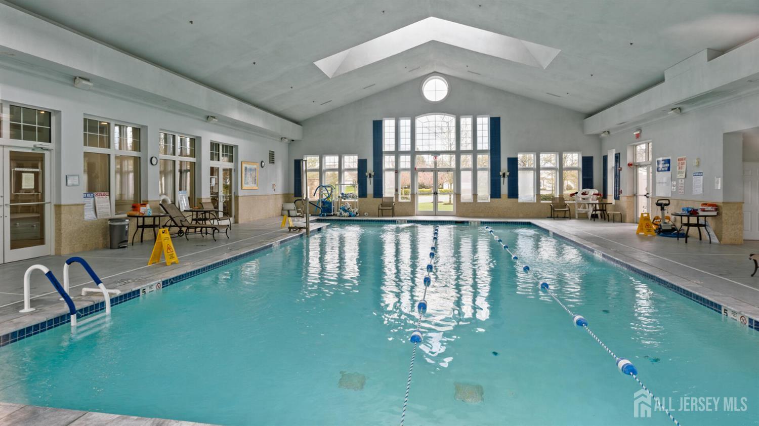 1103 Conrad Way Somerset, NJ 08873 - Photo 44 of 52