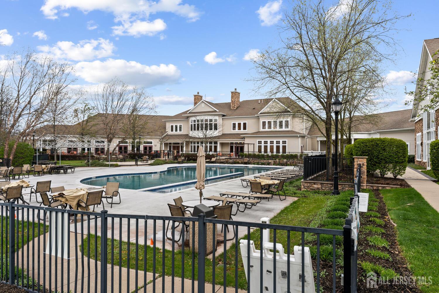 1103 Conrad Way Somerset, NJ 08873 - Photo 45 of 52