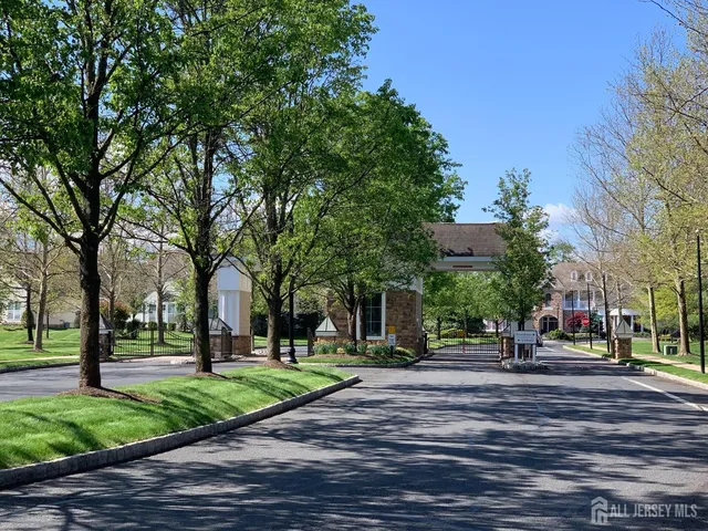 $410,000 | 1103 Conrad Way, Somerset, NJ 08873