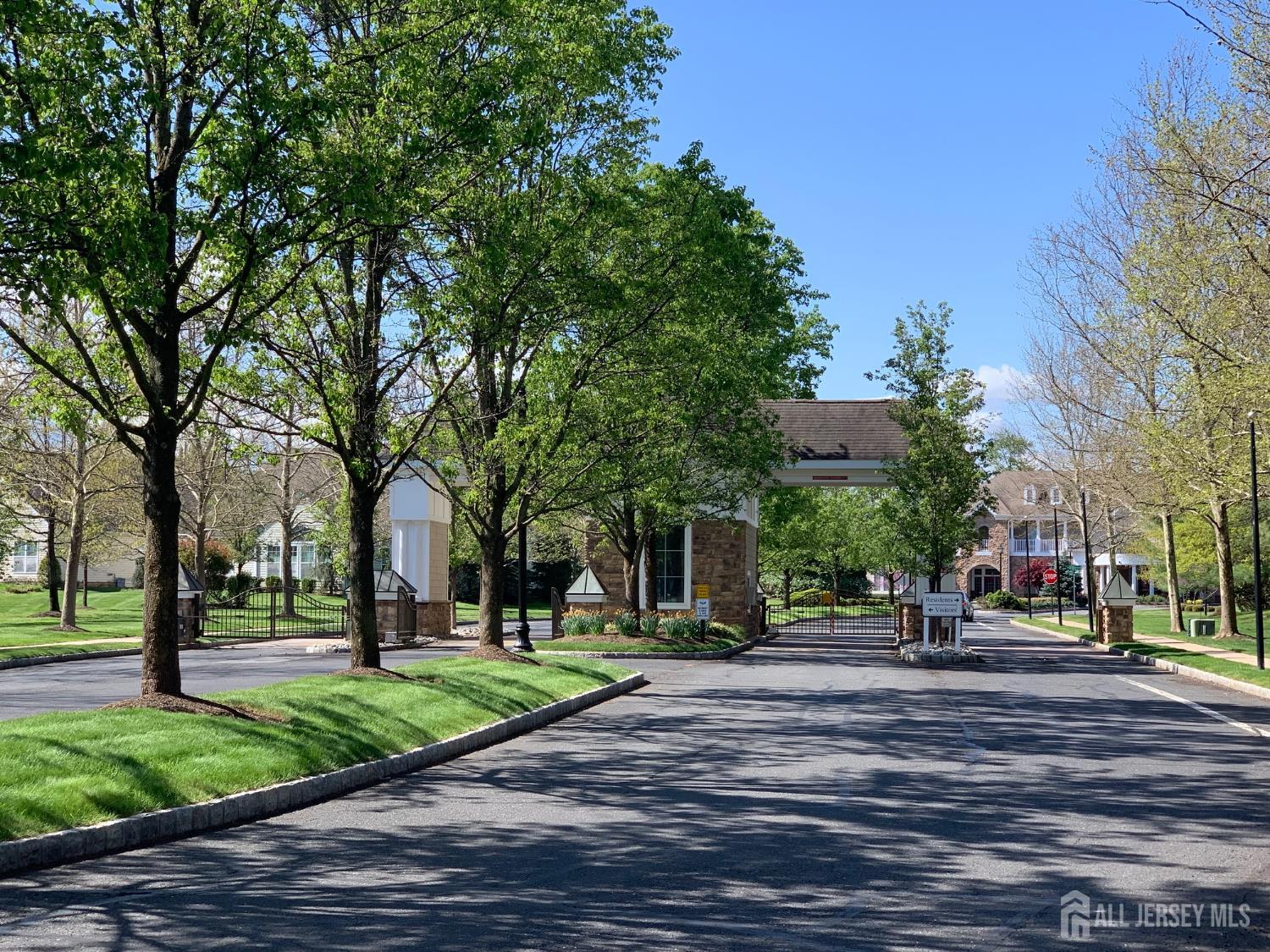 1103 Conrad Way Somerset, NJ 08873 - Photo 47 of 52