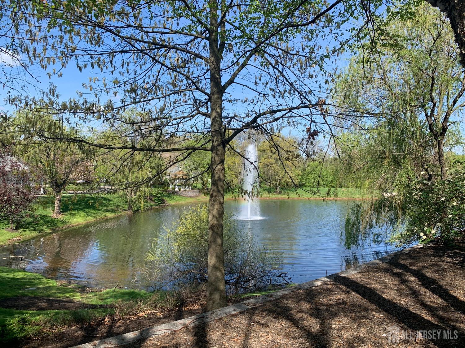 1103 Conrad Way Somerset, NJ 08873 - Photo 48 of 52