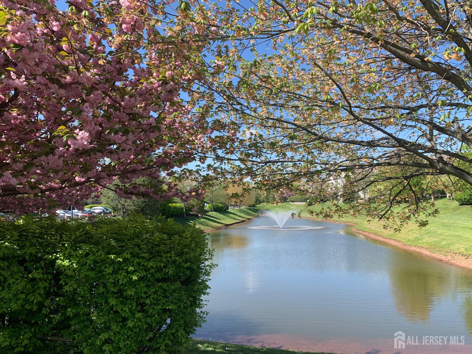 1103 Conrad Way Somerset, NJ 08873 - Photo 50 of 52