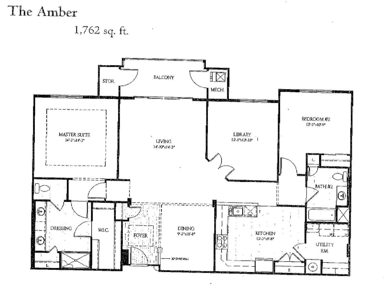 1103 Conrad Way Somerset, NJ 08873 - Photo 52 of 52