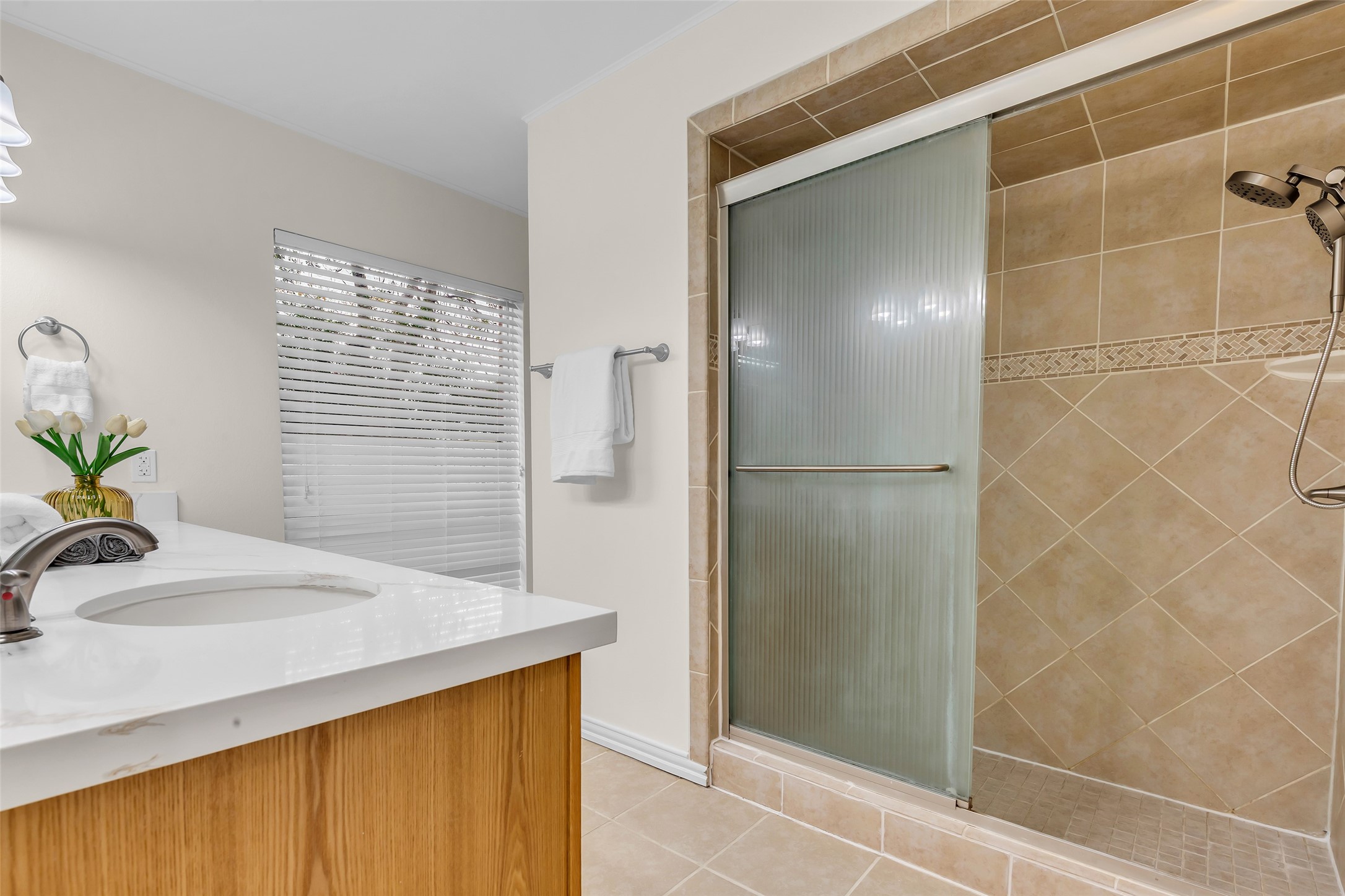 11407 Overbrook Lane Houston, TX 77077 - Photo 21 of 25