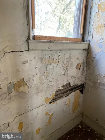 $75,000 | 309 Stacy Street, Burlington, NJ 08016