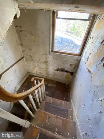 $75,000 | 309 Stacy Street, Burlington, NJ 08016