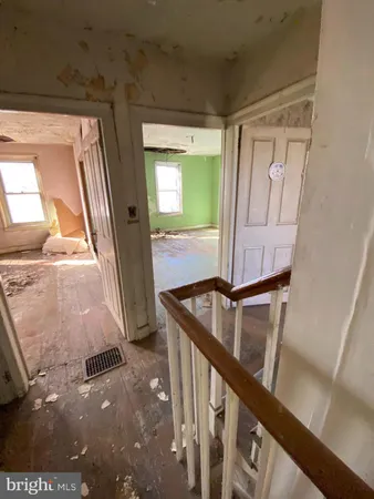 $75,000 | 309 Stacy Street, Burlington, NJ 08016