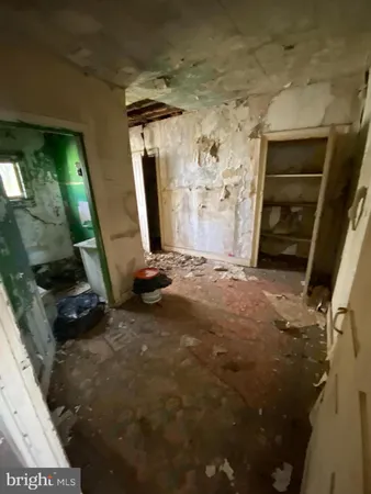 $75,000 | 309 Stacy Street, Burlington, NJ 08016