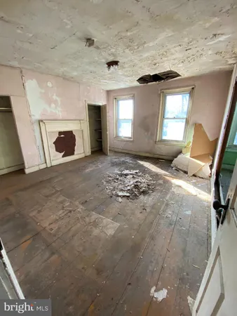 $75,000 | 309 Stacy Street, Burlington, NJ 08016