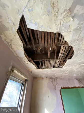 $75,000 | 309 Stacy Street, Burlington, NJ 08016