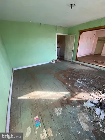 $75,000 | 309 Stacy Street, Burlington, NJ 08016