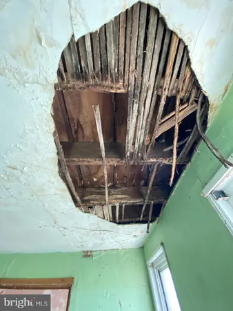 $75,000 | 309 Stacy Street, Burlington, NJ 08016