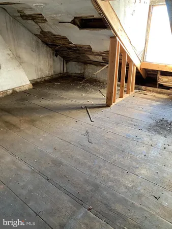 $75,000 | 309 Stacy Street, Burlington, NJ 08016