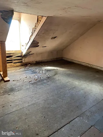 $75,000 | 309 Stacy Street, Burlington, NJ 08016