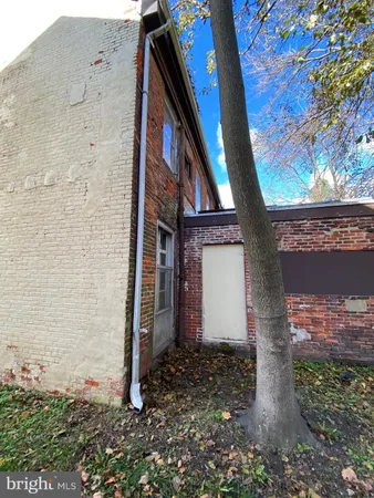 $75,000 | 309 Stacy Street, Burlington, NJ 08016