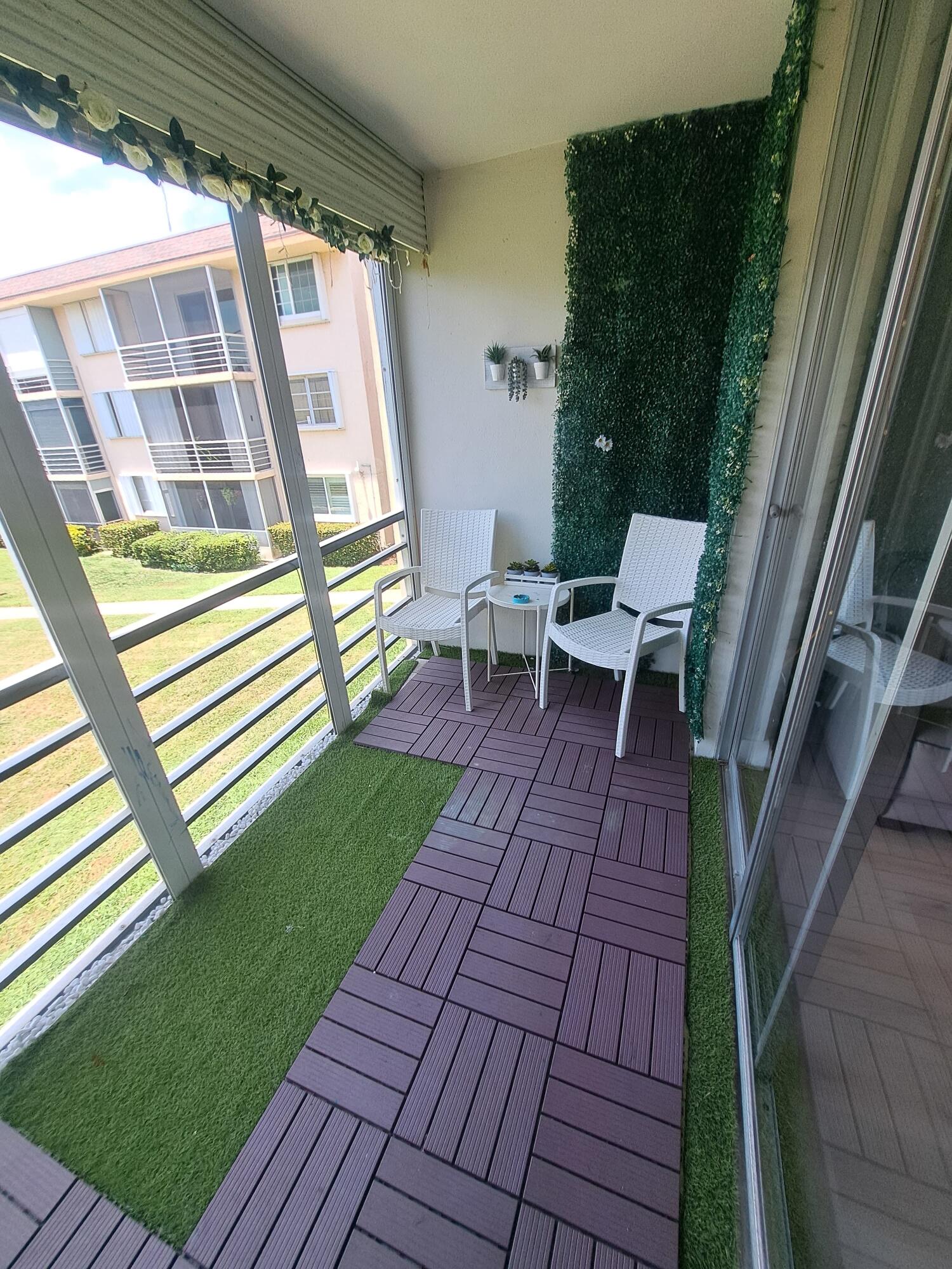 4502 North Federal Highway, Unit 231D Lighthouse Point, FL 33064 - Photo 33 of 34 WhatsApp Image 2026-07-09 at 6.47.26 PM