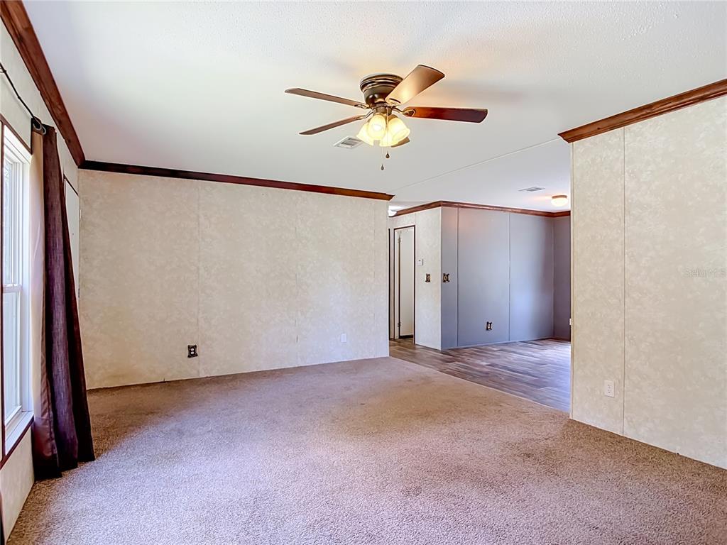 40628 Palm Drive Eustis, FL 32736 - Photo 6 of 52