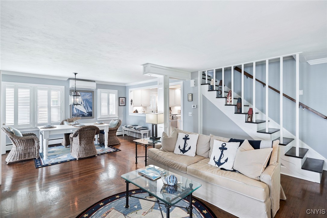 2489 East Lake Road Spafford, NY 13152 - Photo 11 of 45