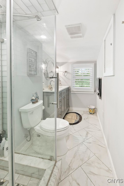 2489 East Lake Road Spafford, NY 13152 - Photo 29 of 45