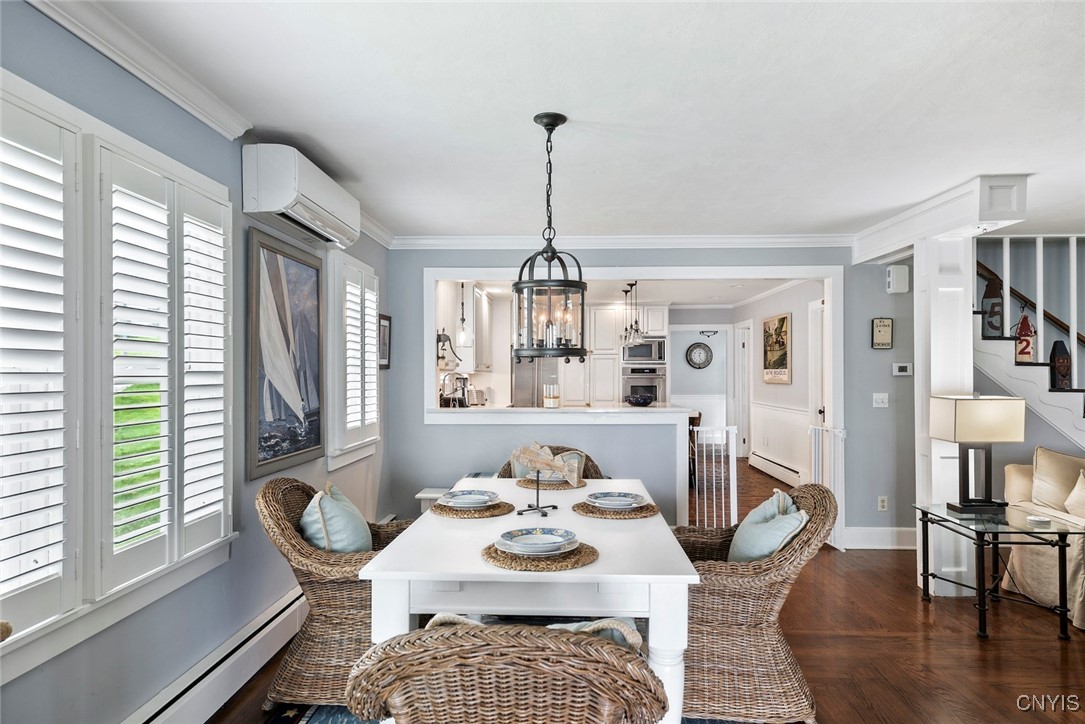 2489 East Lake Road Spafford, NY 13152 - Photo 9 of 45