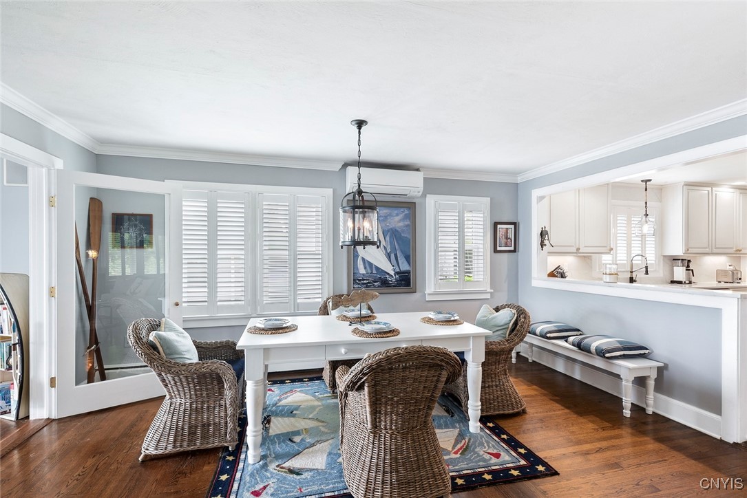 2489 East Lake Road Spafford, NY 13152 - Photo 10 of 45