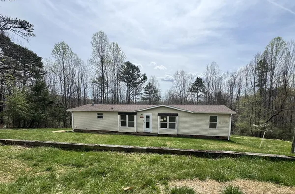 $160,000 | 108 Cherokee Lane, Thaxton, VA 24174