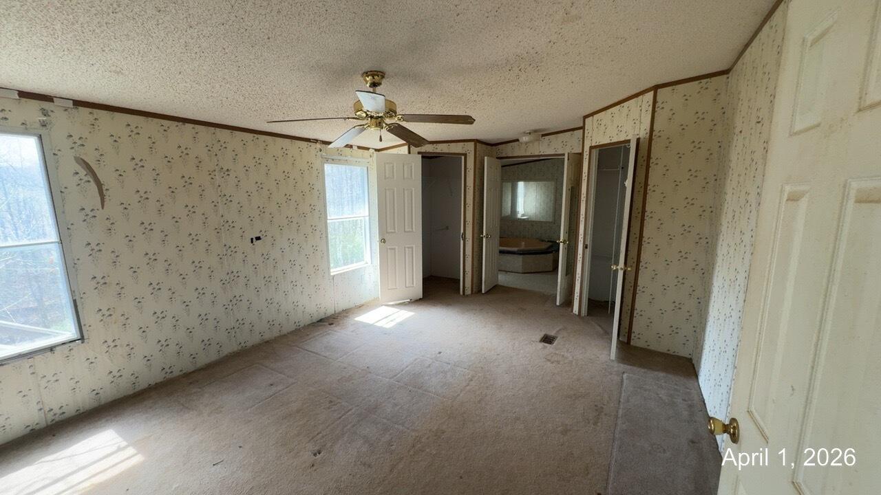 108 Cherokee Lane Thaxton, VA 24174 - Photo 5 of 15