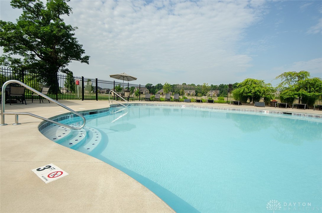 1271 Normandy Rue Dayton, OH 45458 - Photo 7 of 12 Gallery Image 7