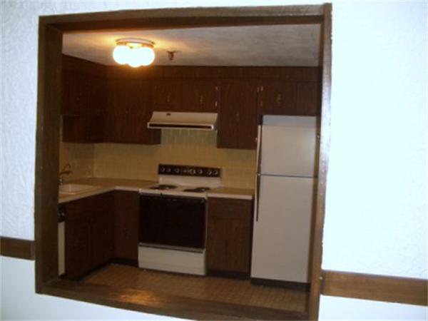 69 Spencer Road, Unit 32J Boxborough, MA 01719 - Photo 6 of 10
